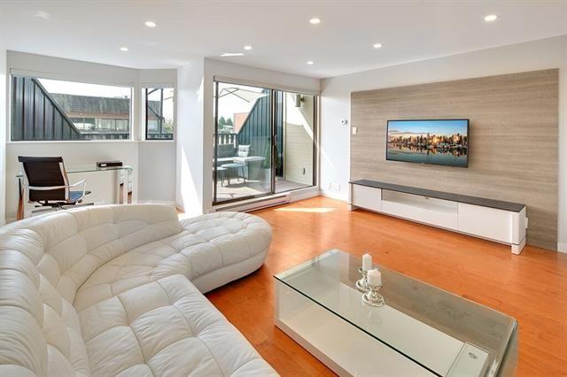 1463 Clyde Avenue - Photo 3 of 20
