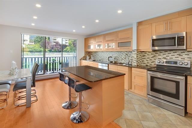 1463 Clyde Avenue - Photo 5 of 20