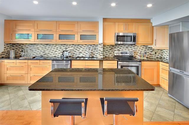 1463 Clyde Avenue - Photo 6 of 20
