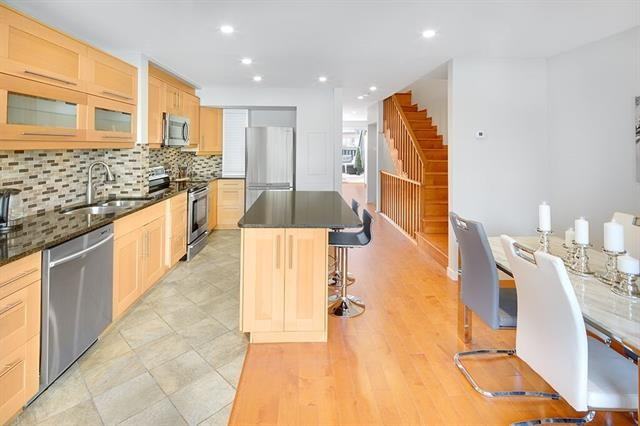 1463 Clyde Avenue - Photo 7 of 20
