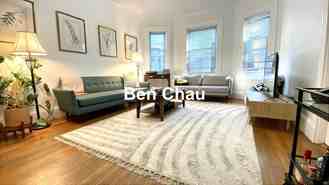 19 Teowbridge St. #3B - Photo 1 of 1