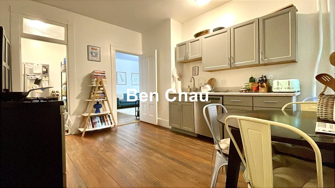 19 Teowbridge St. #3B - Photo 3 of 14