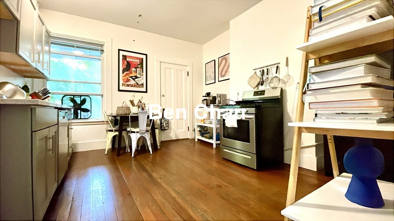 19 Teowbridge St. #3B - Photo 4 of 14