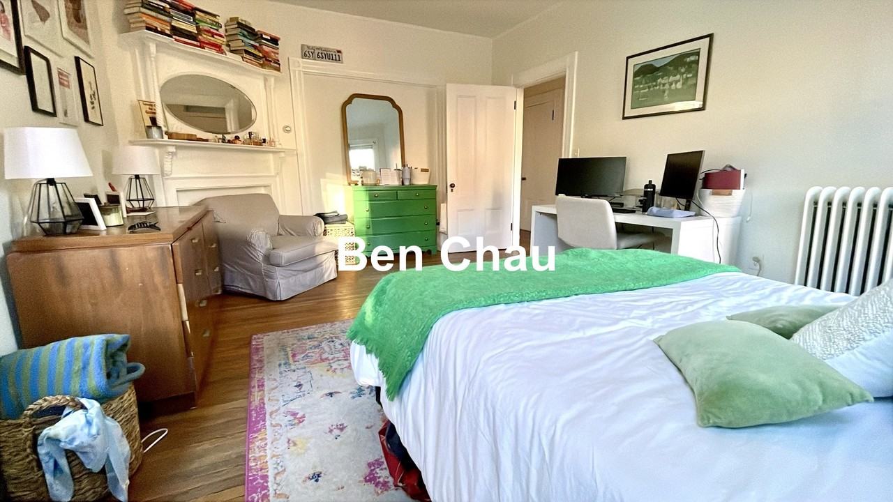 19 Teowbridge St. #3B - Photo 6 of 14