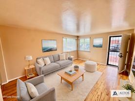 4669-4679 Otis St - Photo 1 of 1