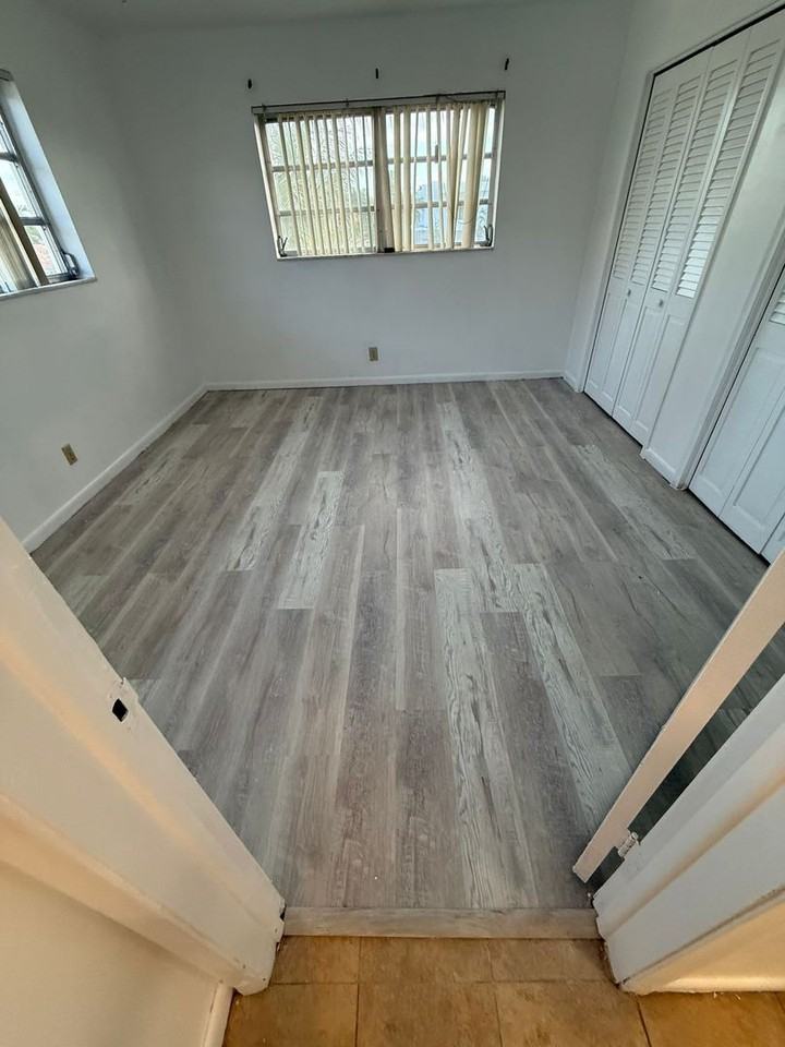 2525 PIERCE ST - Photo 6 of 31