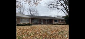 featured image of 706 North Locust Street #706