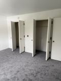 Collegeview Apartments - Photo 1 of 1