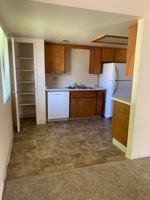 featured image of 1227 Corral Creek Ave