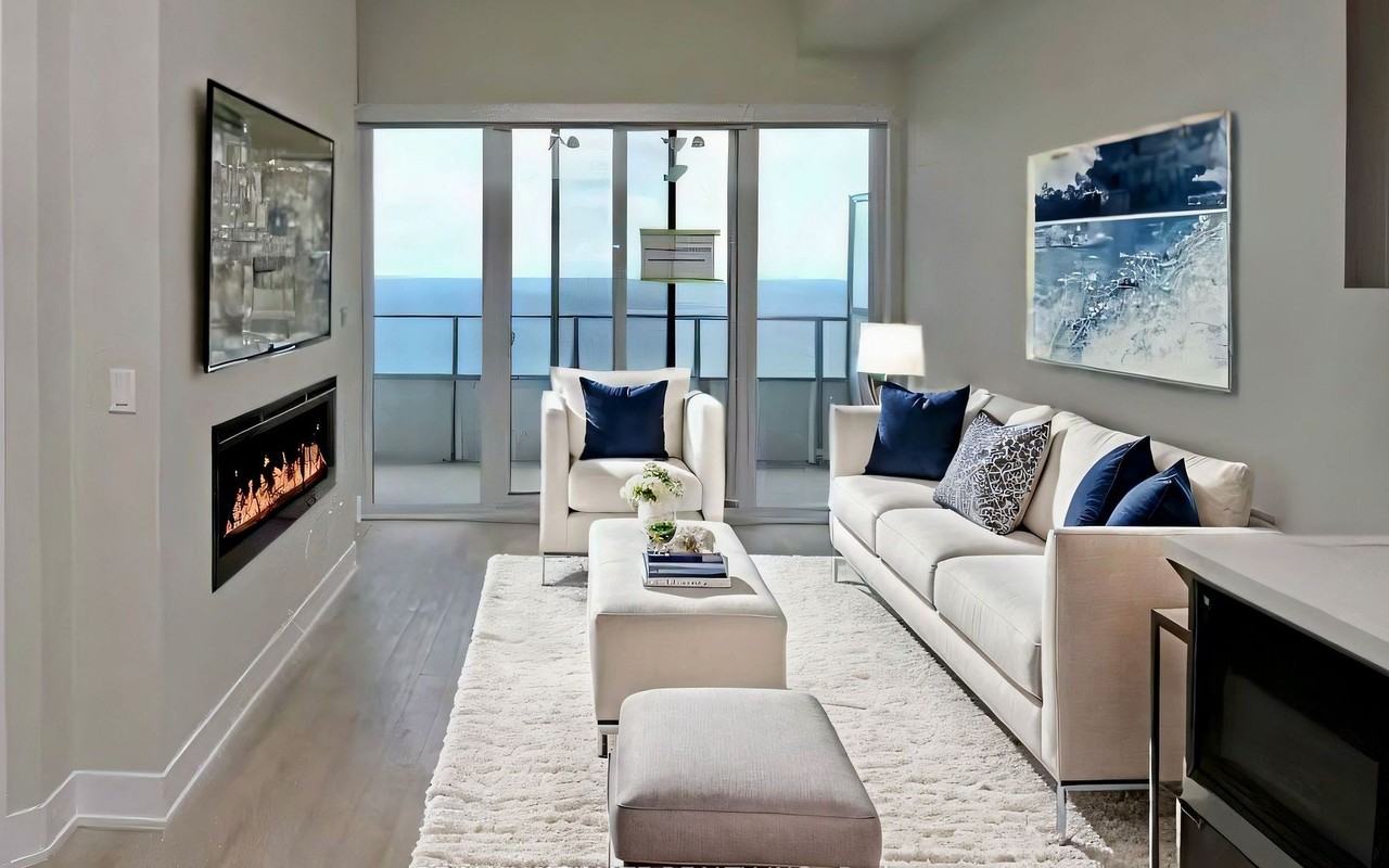 30 Shore Breeze Drive #62 - Photo 4 of 13