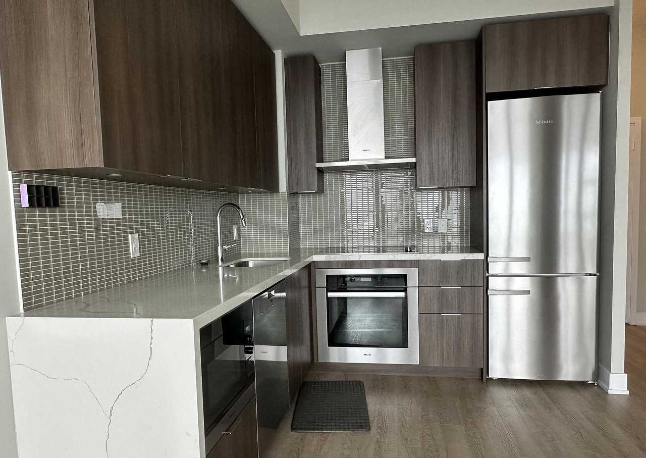 30 Shore Breeze Drive #62 - Photo 6 of 13