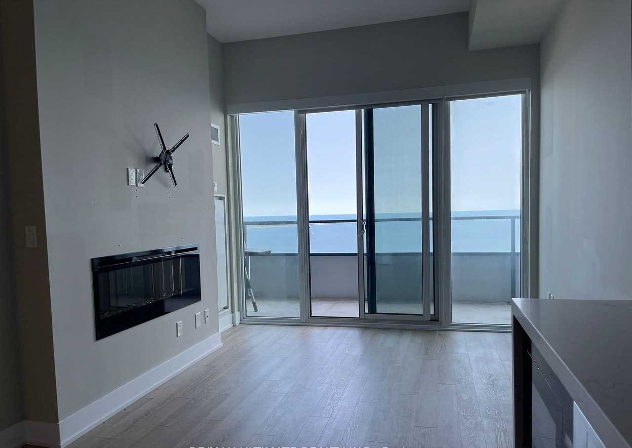 30 Shore Breeze Drive #62 - Photo 3 of 13