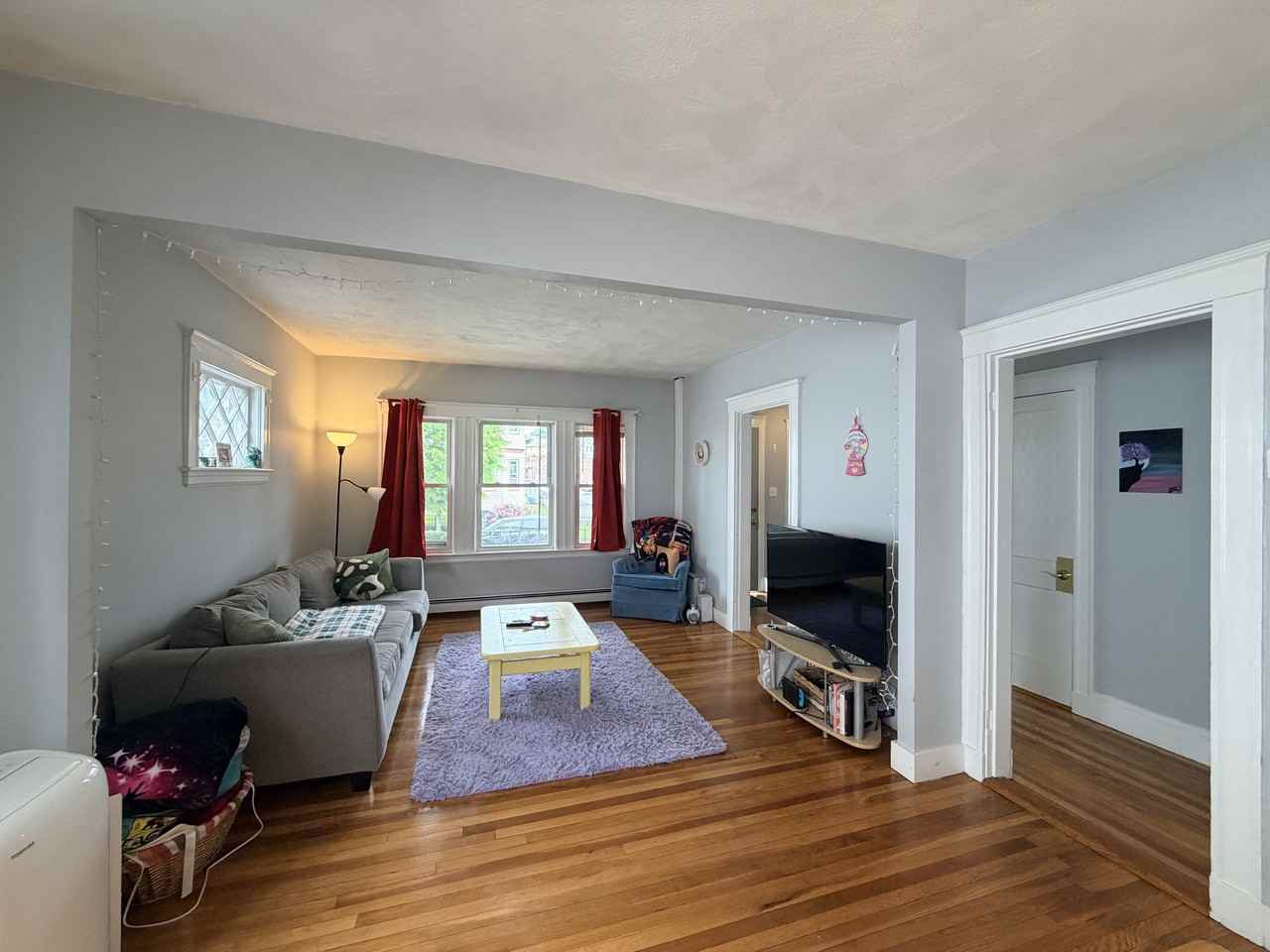 20 Windsor Rd #1 - Photo 2 of 21