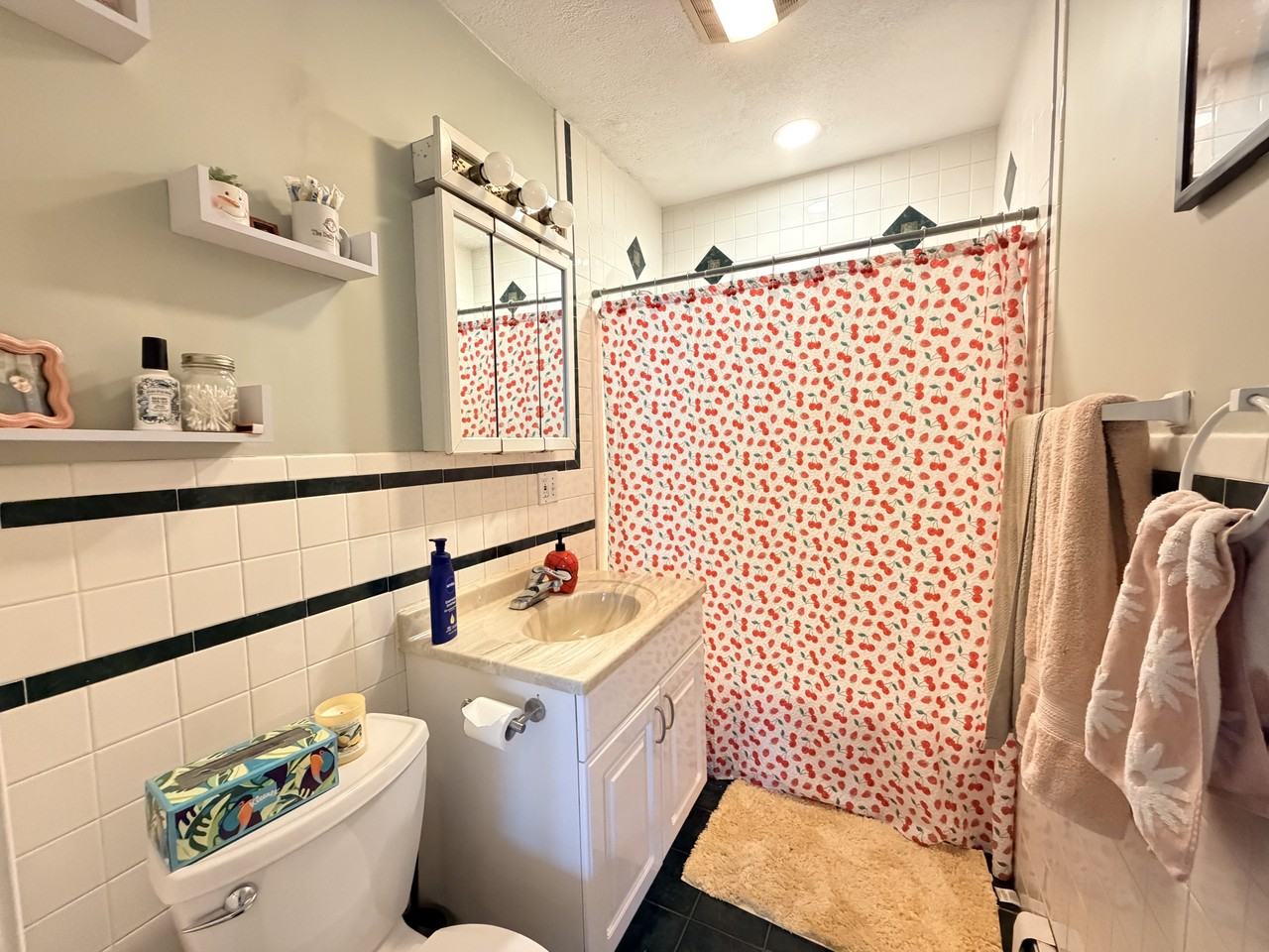 20 Windsor Rd #1 - Photo 5 of 21