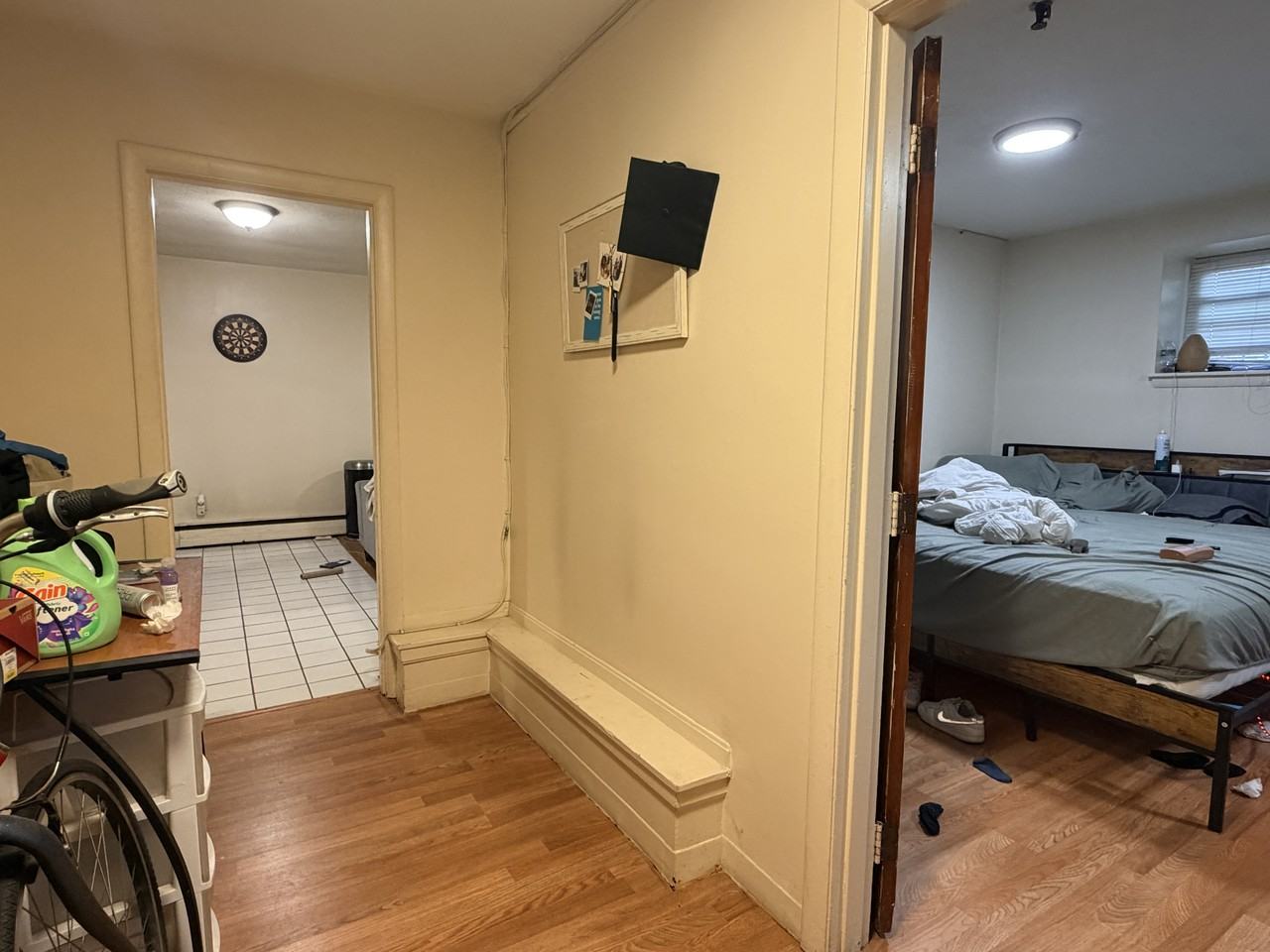 1238 Commonwealth Ave #16 - Photo 6 of 16