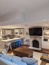 83 Dartmouth St #1 - Photo 1 of 1