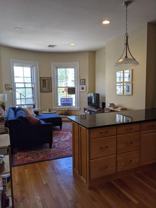 796 Tremont St #2 - Photo 1 of 1