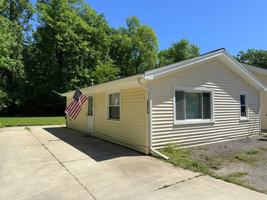 featured image of 10016/10020 Austin Rd.