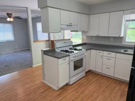 featured image of 10016/10020 Austin Rd.