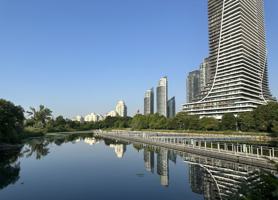 featured image of 30 Shore Breeze Drive #62