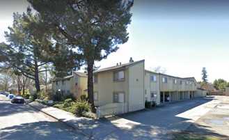 1135 Slater St - Photo 1 of 1