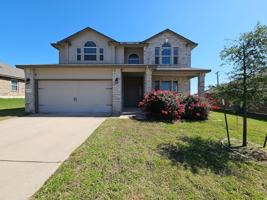 featured image of 3901 Brunswick Dr