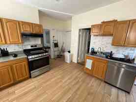 16 Mount Calvary Rd #1 - Photo 1 of 1