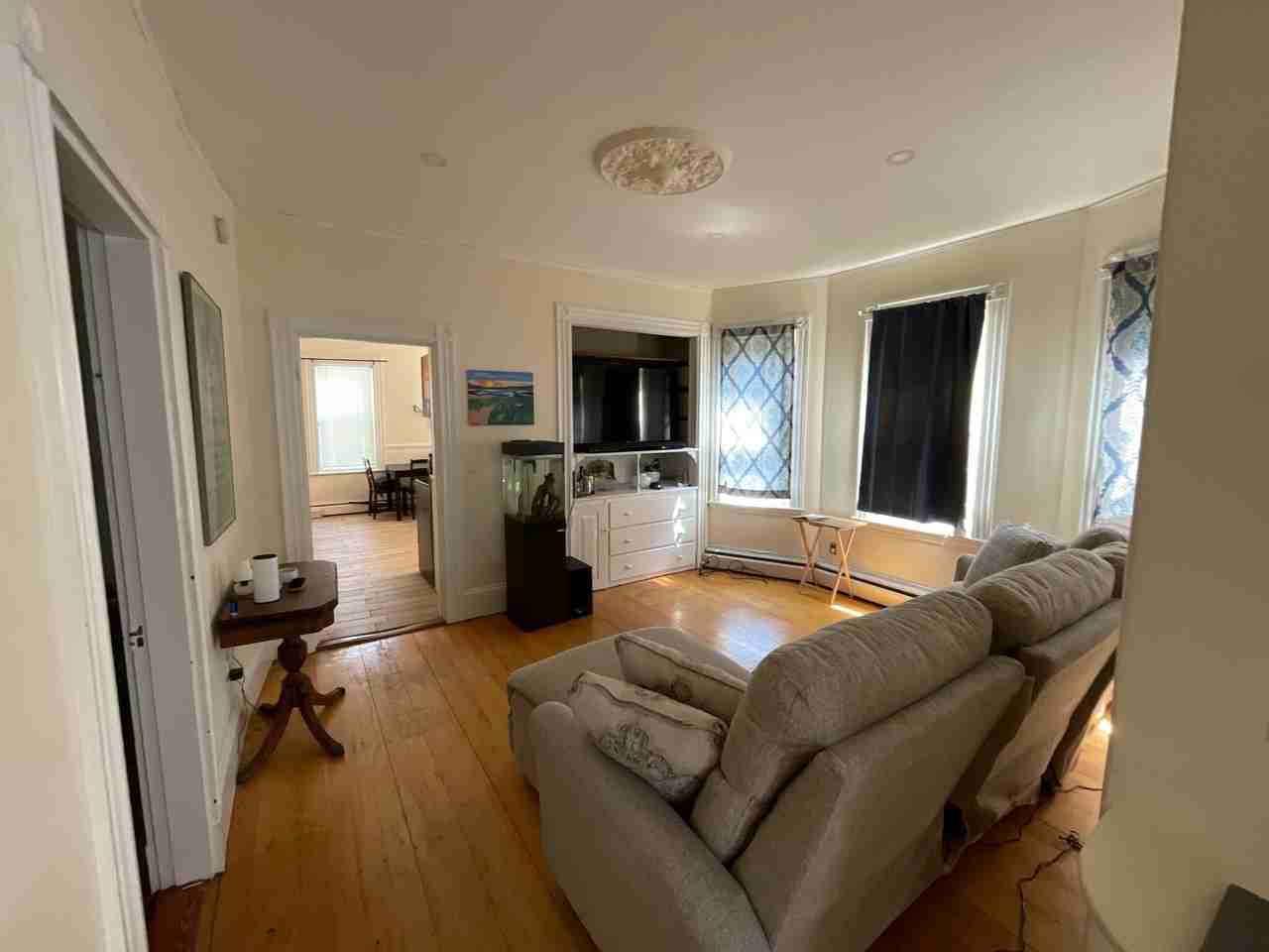 16 Mount Calvary Rd #1 - Photo 3 of 5