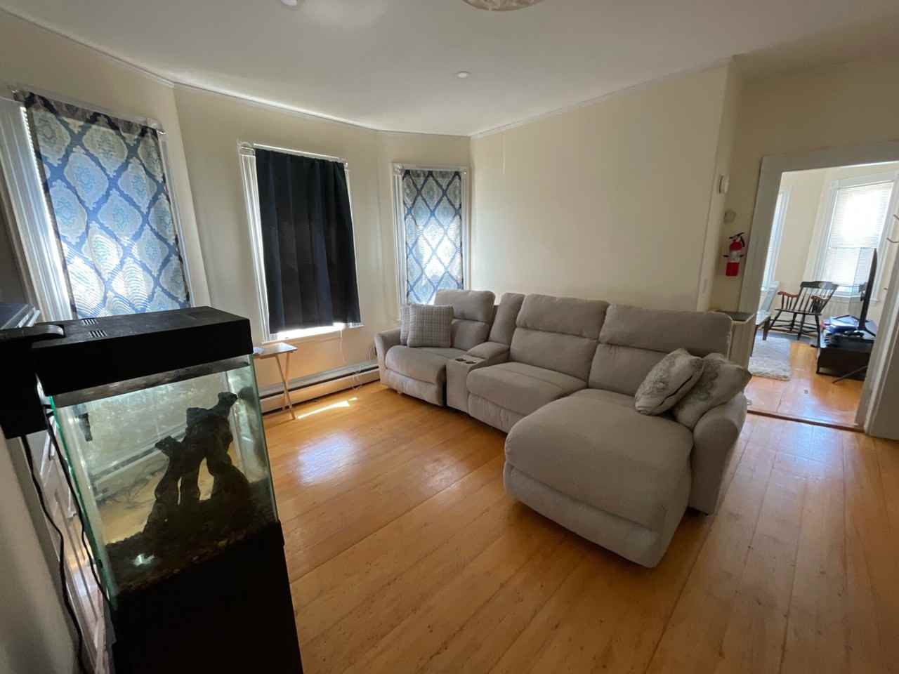 16 Mount Calvary Rd #1 - Photo 4 of 5