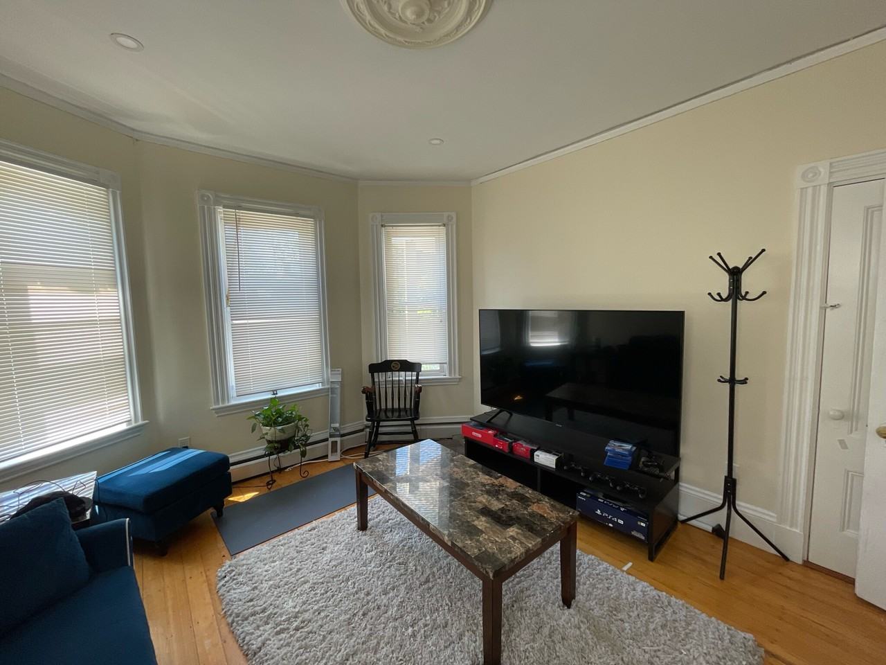 16 Mount Calvary Rd #1 - Photo 5 of 5