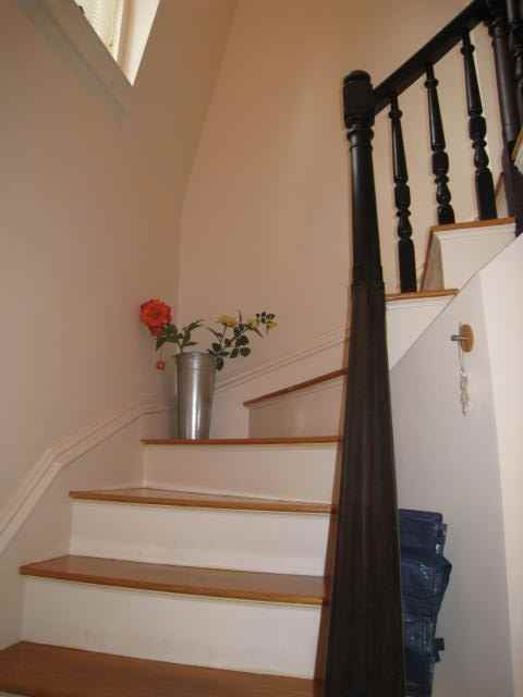 37 Langdon St #5 - Photo 2 of 8