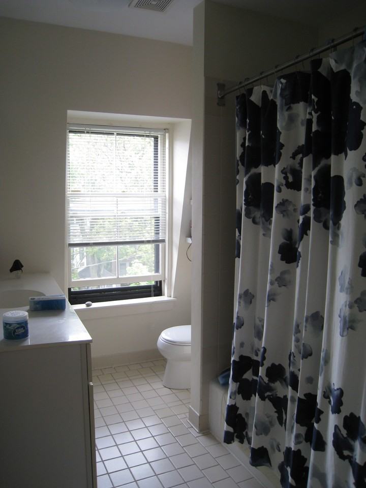 37 Langdon St #5 - Photo 7 of 8