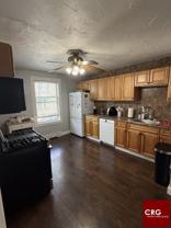 344 E 8th St #2 - Photo 1 of 1