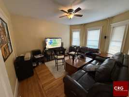 featured image of 27 Justin Rd #U1