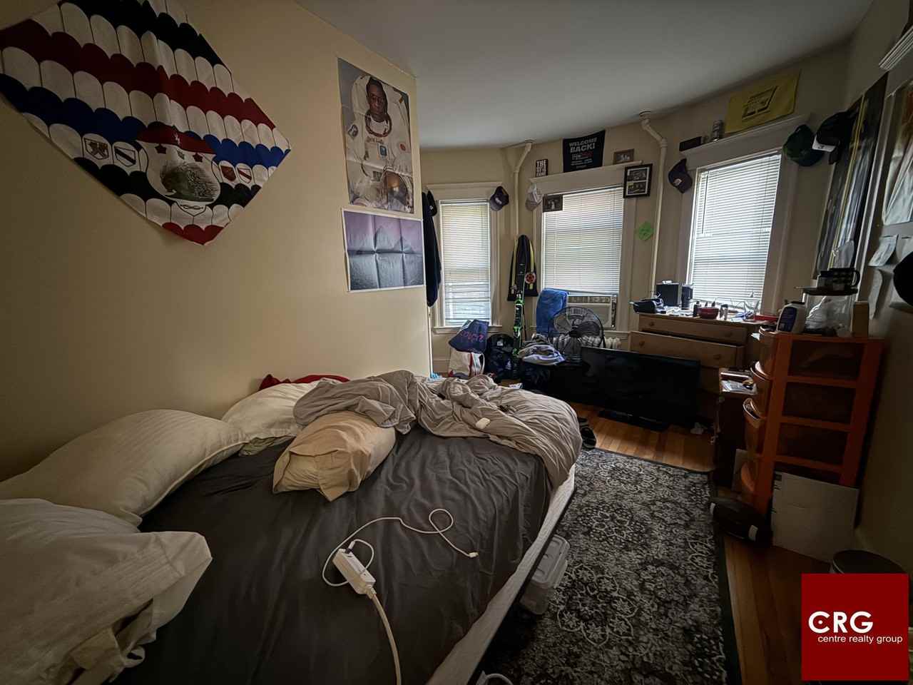27 Justin Rd #U1 - Photo 2 of 20