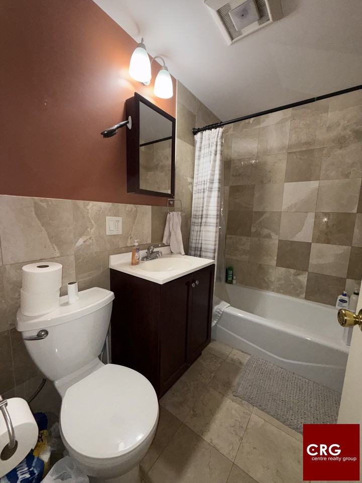 27 Justin Rd #U1 - Photo 4 of 20