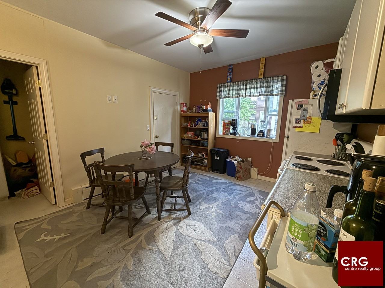 27 Justin Rd #U1 - Photo 5 of 20