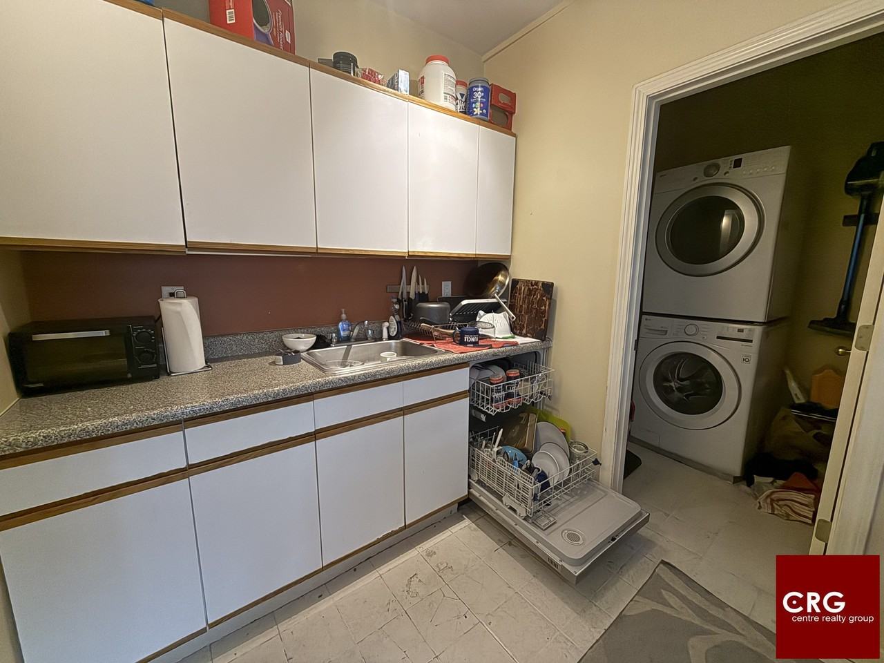 27 Justin Rd #U1 - Photo 6 of 20