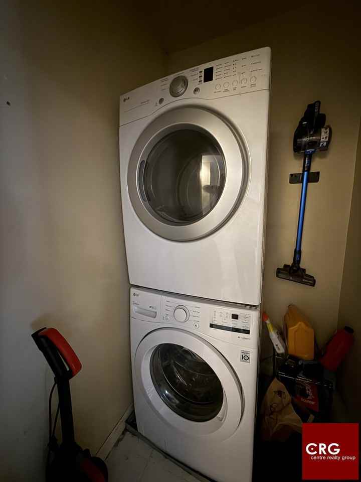 27 Justin Rd #U1 - Photo 7 of 20