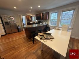 featured image of 282 Foster St #3A