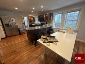 282 Foster St #3A - Photo 1 of 1