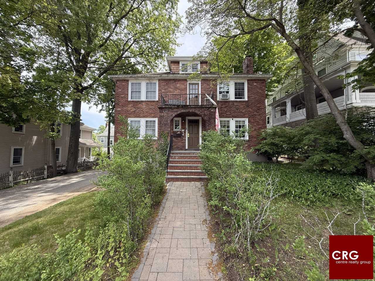 282 Foster St #3A - Photo 7 of 41