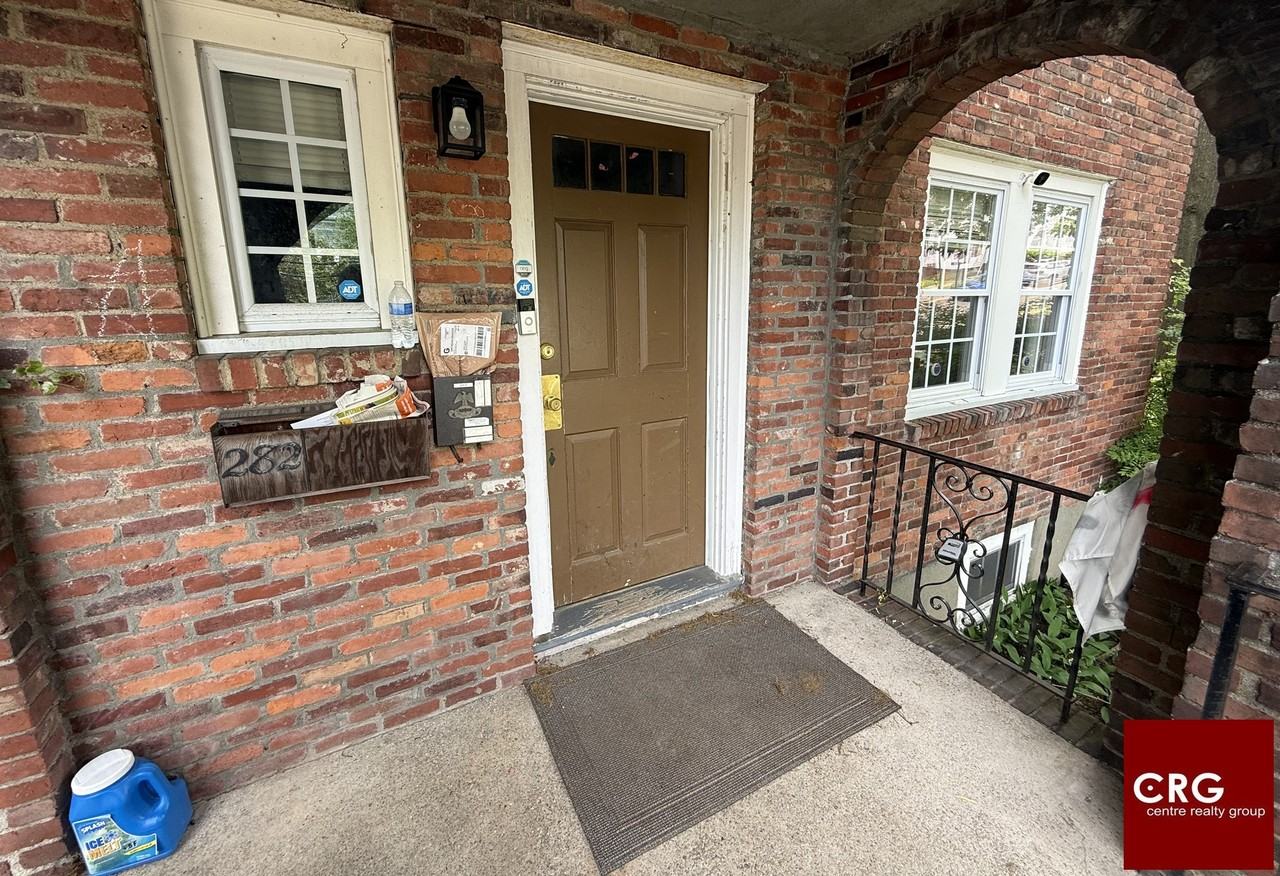 282 Foster St #3A - Photo 5 of 41
