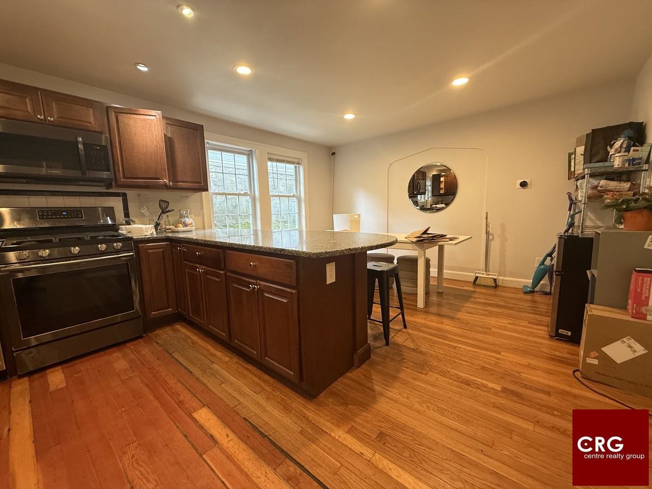 282 Foster St #3A - Photo 2 of 41