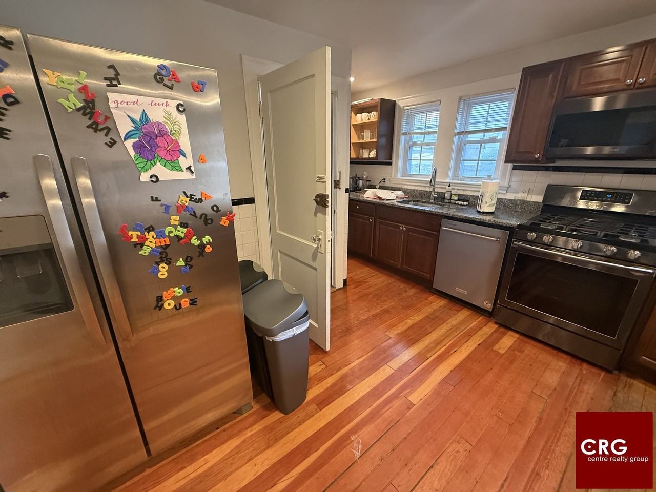 282 Foster St #3A - Photo 3 of 41
