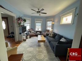 featured image of 19 Mapleton St #2