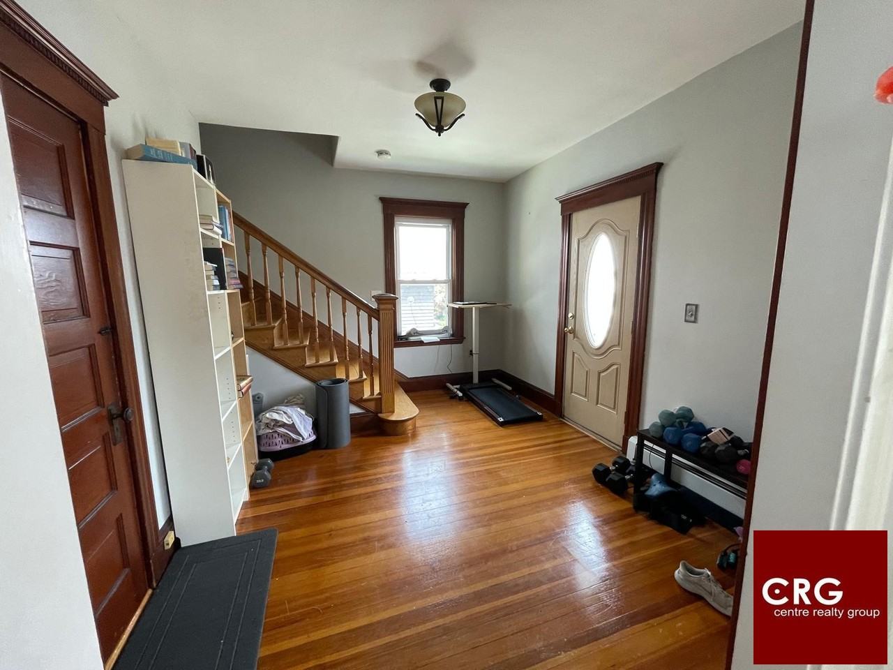 19 Mapleton St #2 - Photo 2 of 13