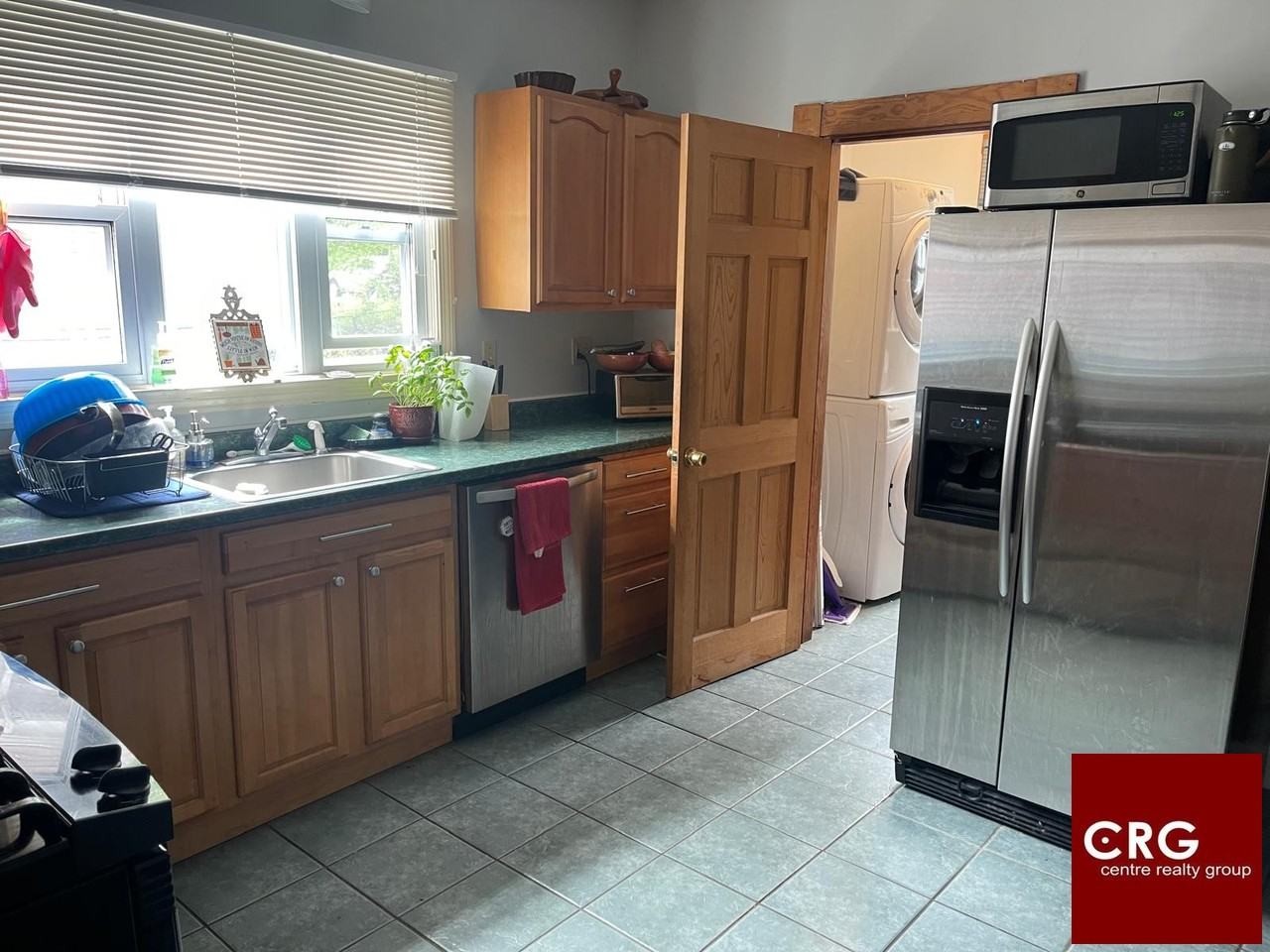 19 Mapleton St #2 - Photo 3 of 13