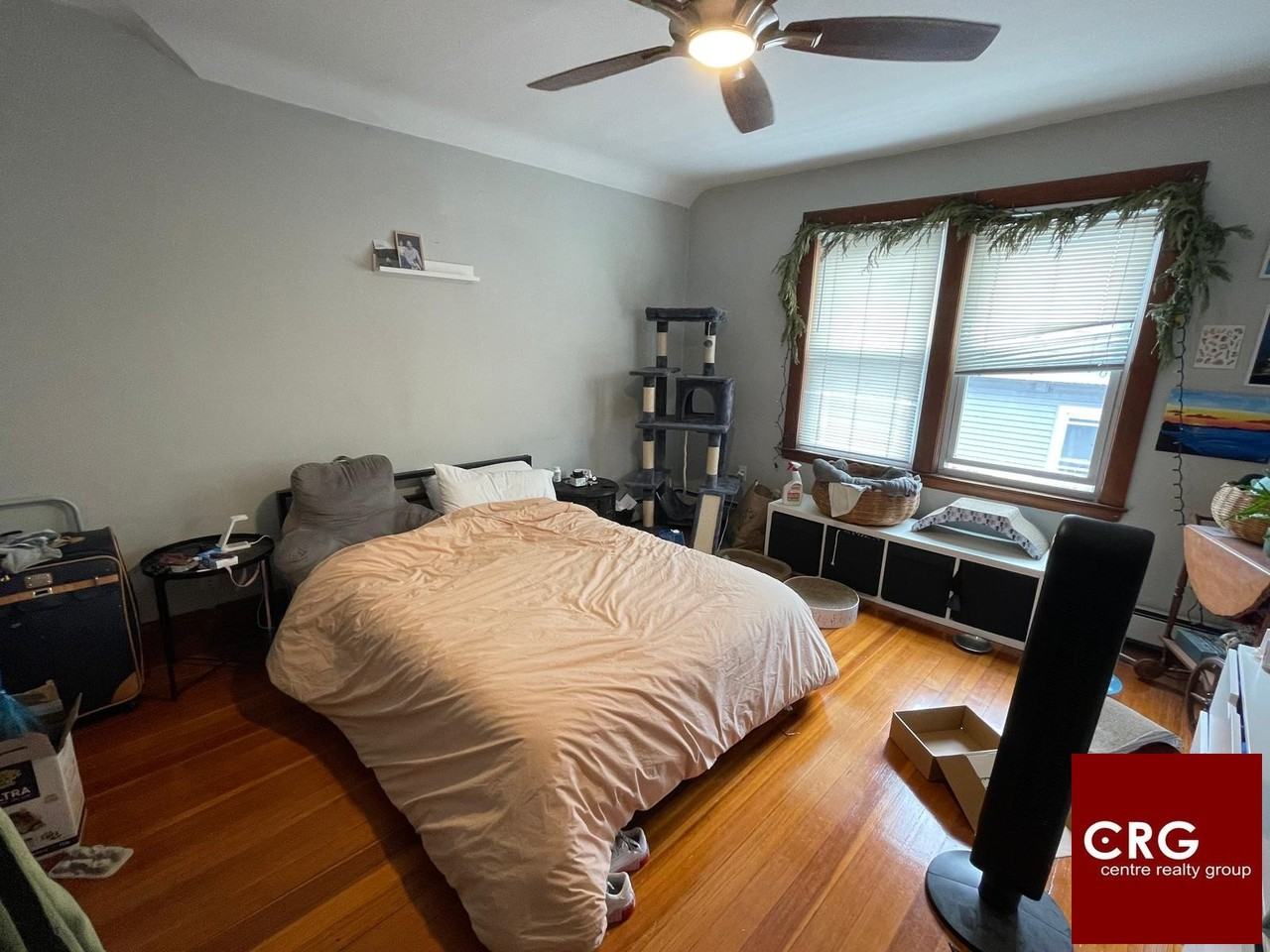 19 Mapleton St #2 - Photo 4 of 13