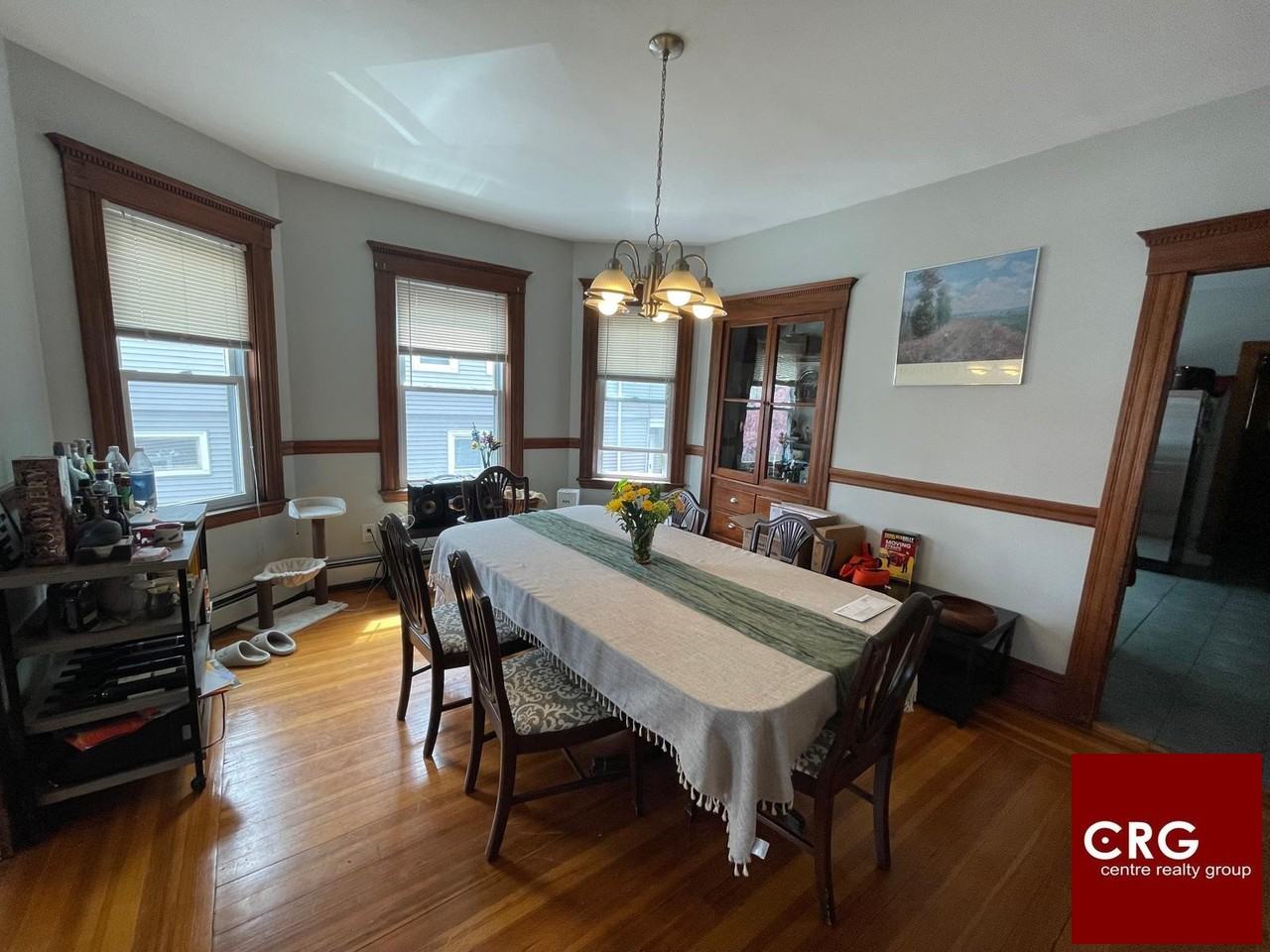 19 Mapleton St #2 - Photo 5 of 13